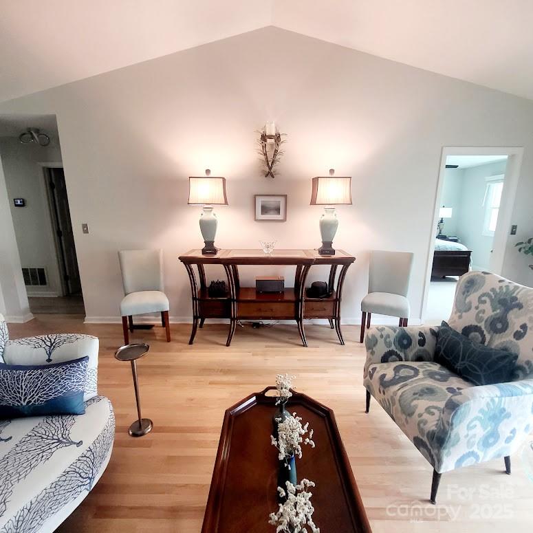 35 Cedarcliff Circle Property Photo 12