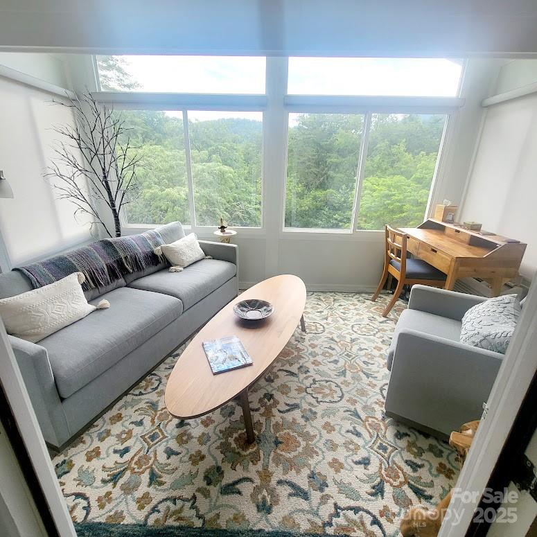 35 Cedarcliff Circle Property Photo 15