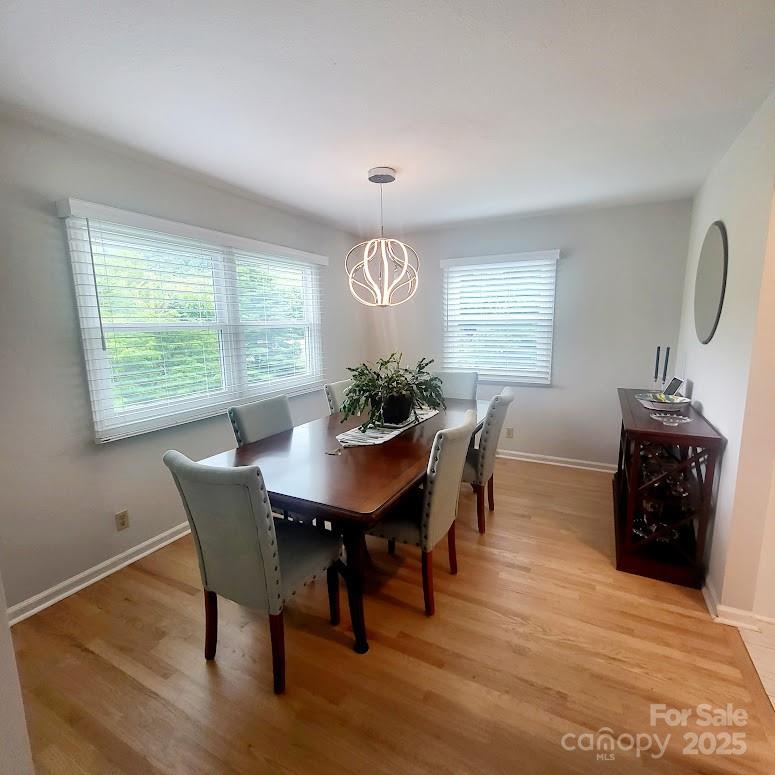 35 Cedarcliff Circle Property Photo 16