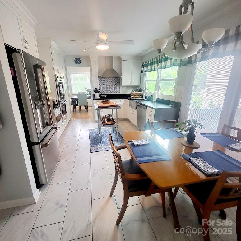 35 Cedarcliff Circle Property Photo 17