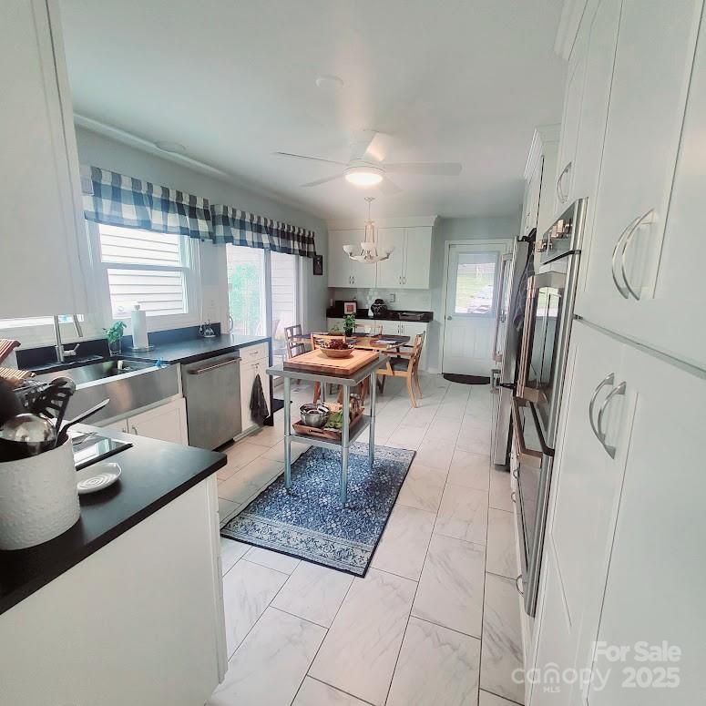 35 Cedarcliff Circle Property Photo 18