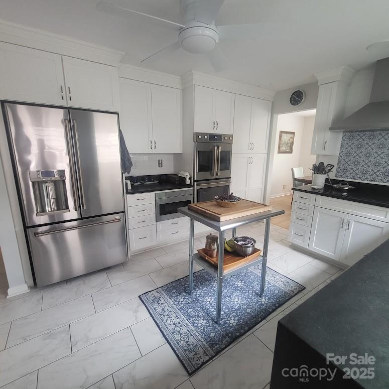 35 Cedarcliff Circle Property Photo 19