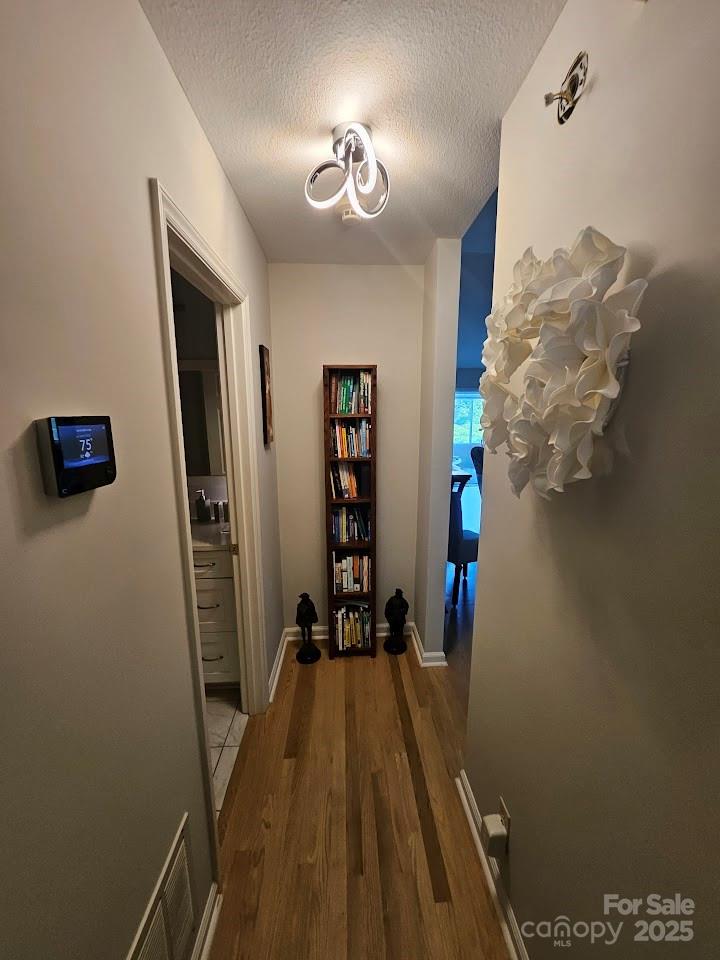 35 Cedarcliff Circle Property Photo 20