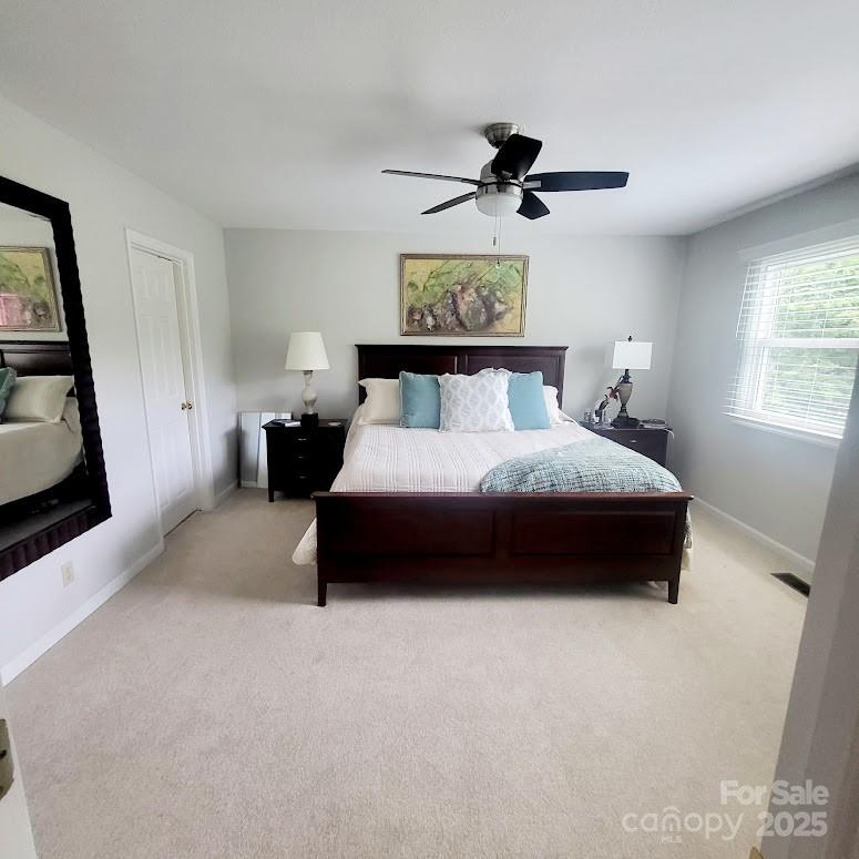 35 Cedarcliff Circle Property Photo 21