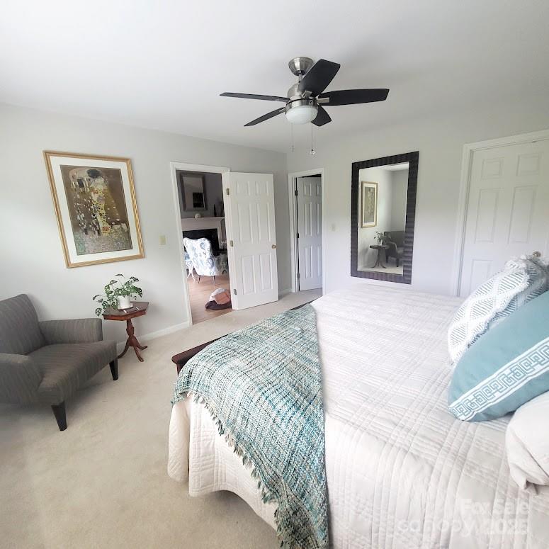 35 Cedarcliff Circle Property Photo 22