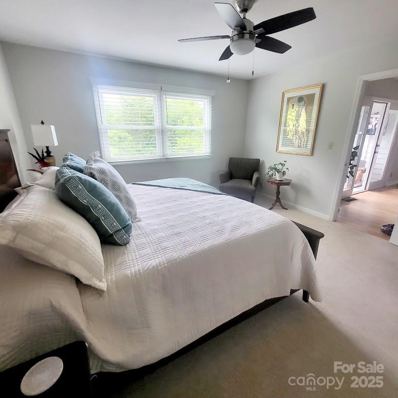 35 Cedarcliff Circle Property Photo 23