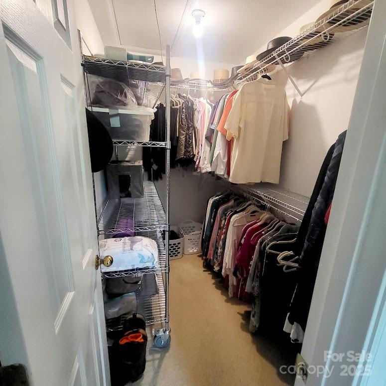 35 Cedarcliff Circle Property Photo 24