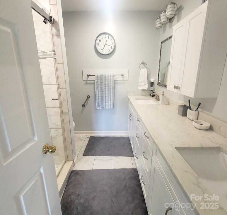 35 Cedarcliff Circle Property Photo 25