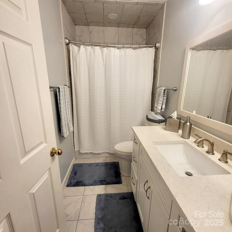 35 Cedarcliff Circle Property Photo 26