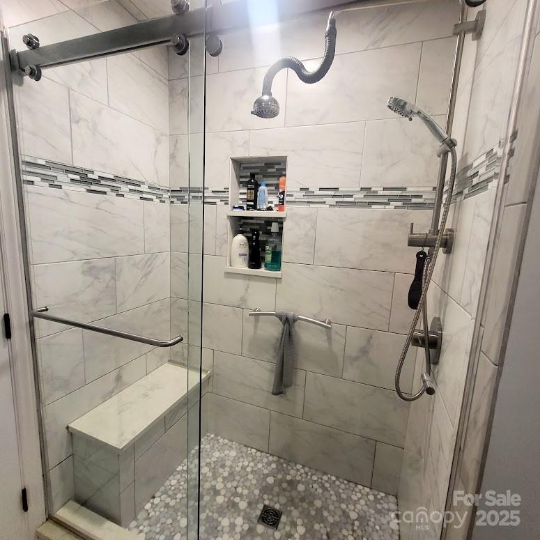 35 Cedarcliff Circle Property Photo 27