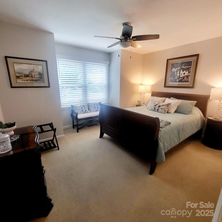 35 Cedarcliff Circle Property Photo 28