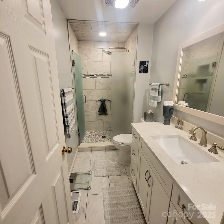 35 Cedarcliff Circle Property Photo 29