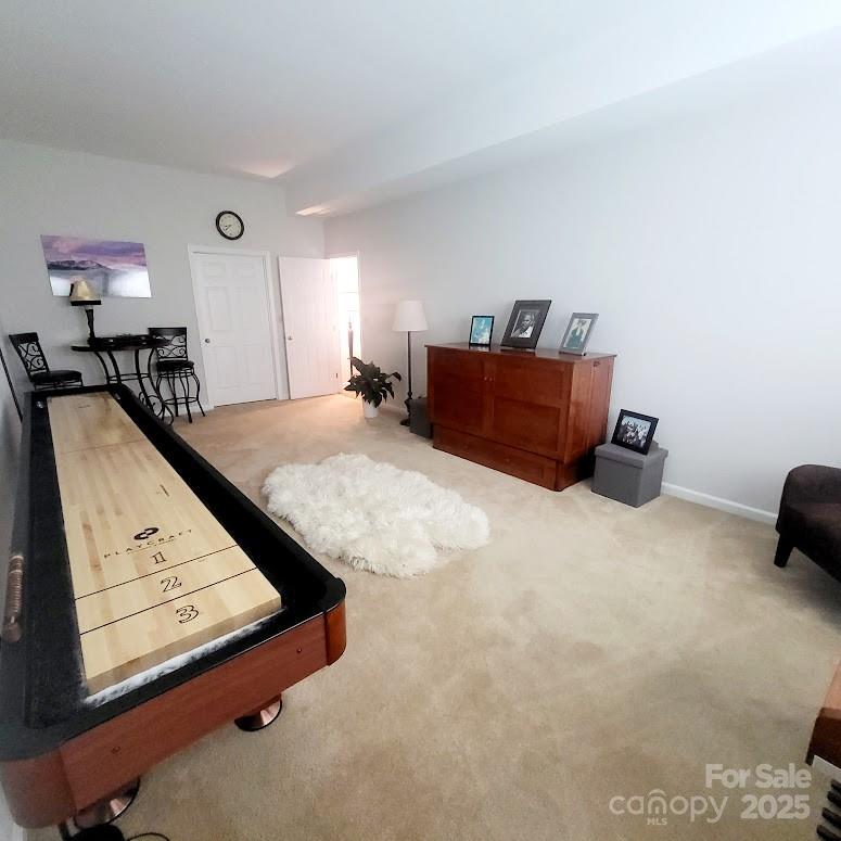 35 Cedarcliff Circle Property Photo 30