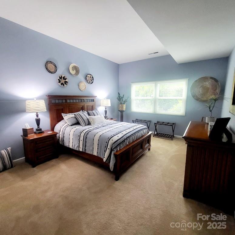 35 Cedarcliff Circle Property Photo 31