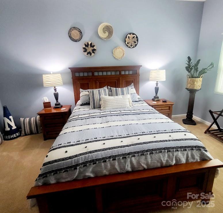 35 Cedarcliff Circle Property Photo 32