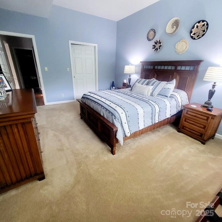 35 Cedarcliff Circle Property Photo 33