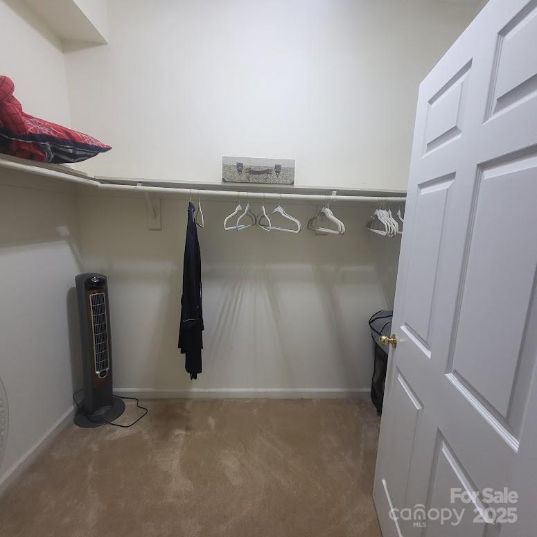 35 Cedarcliff Circle Property Photo 34