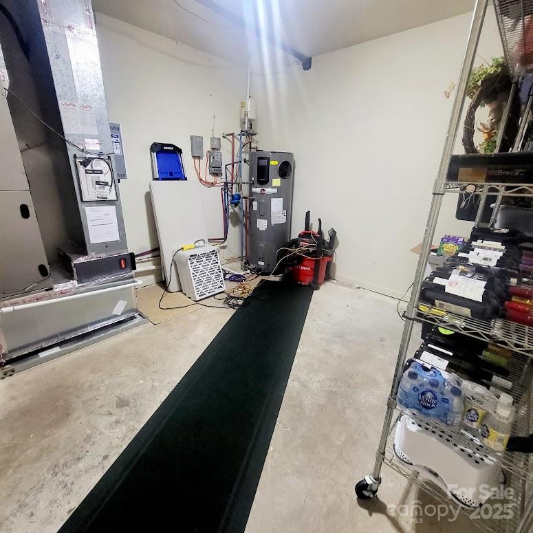 35 Cedarcliff Circle Property Photo 35