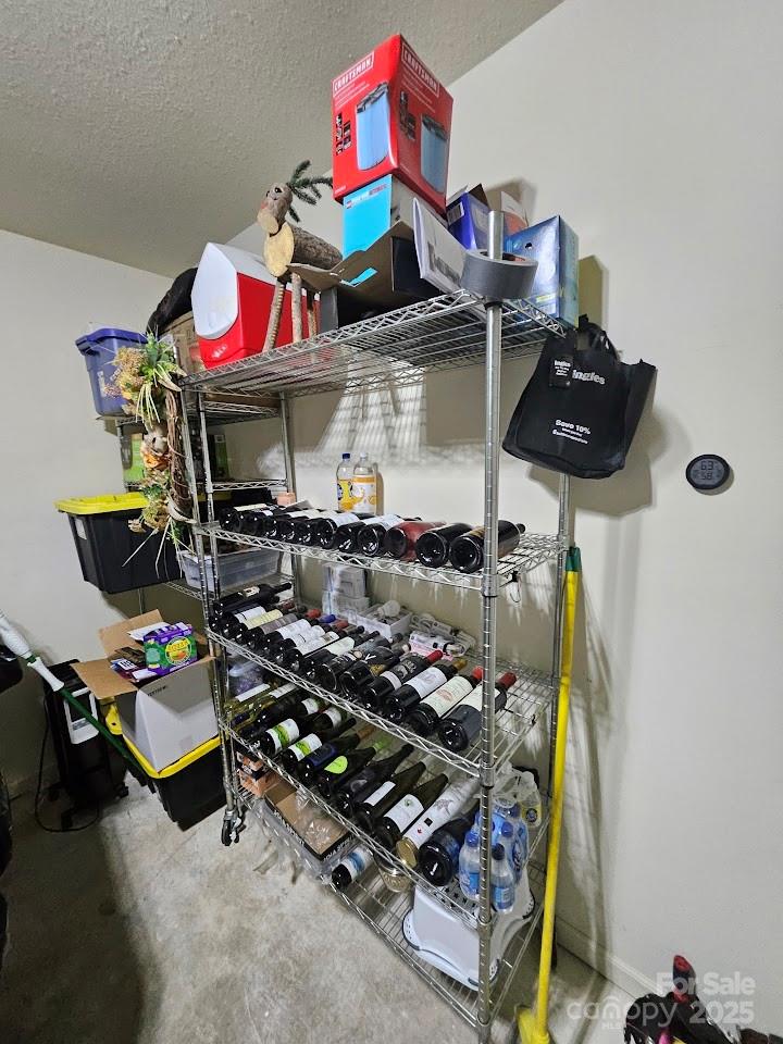 35 Cedarcliff Circle Property Photo 36