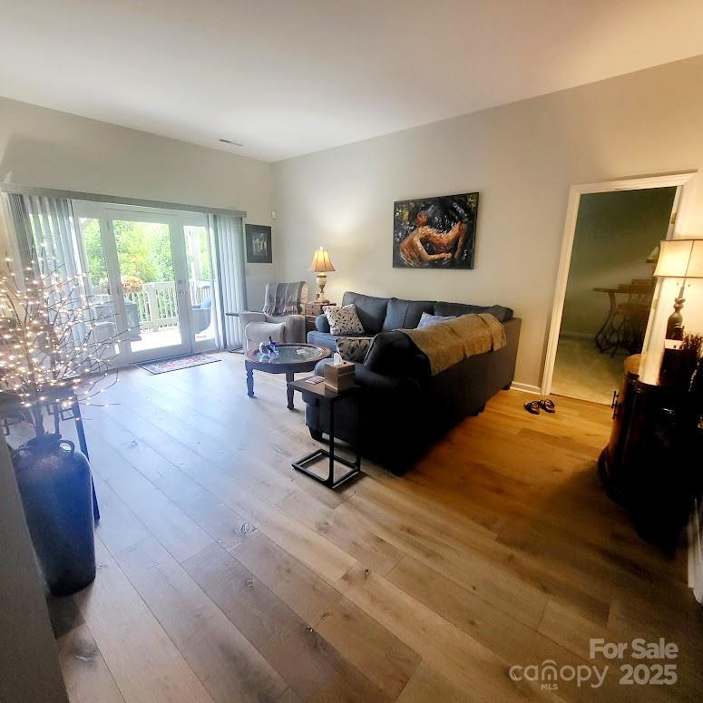 35 Cedarcliff Circle Property Photo 37