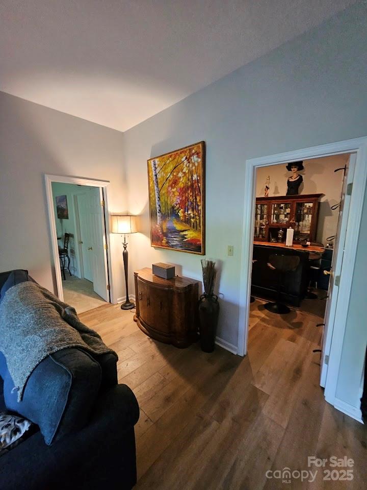 35 Cedarcliff Circle Property Photo 38