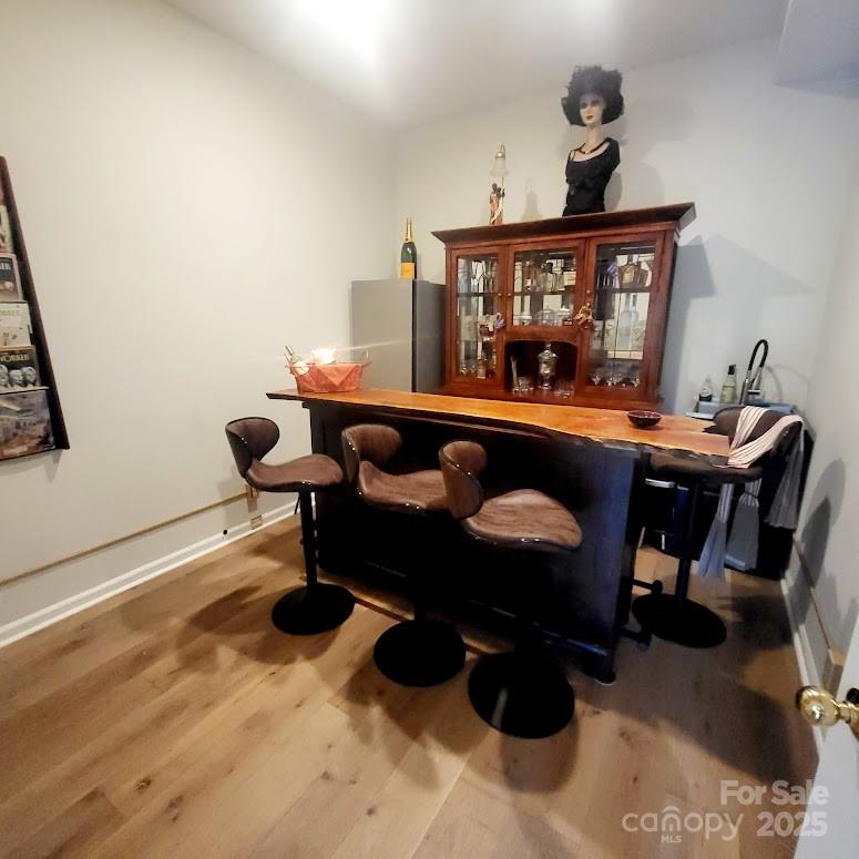 35 Cedarcliff Circle Property Photo 39