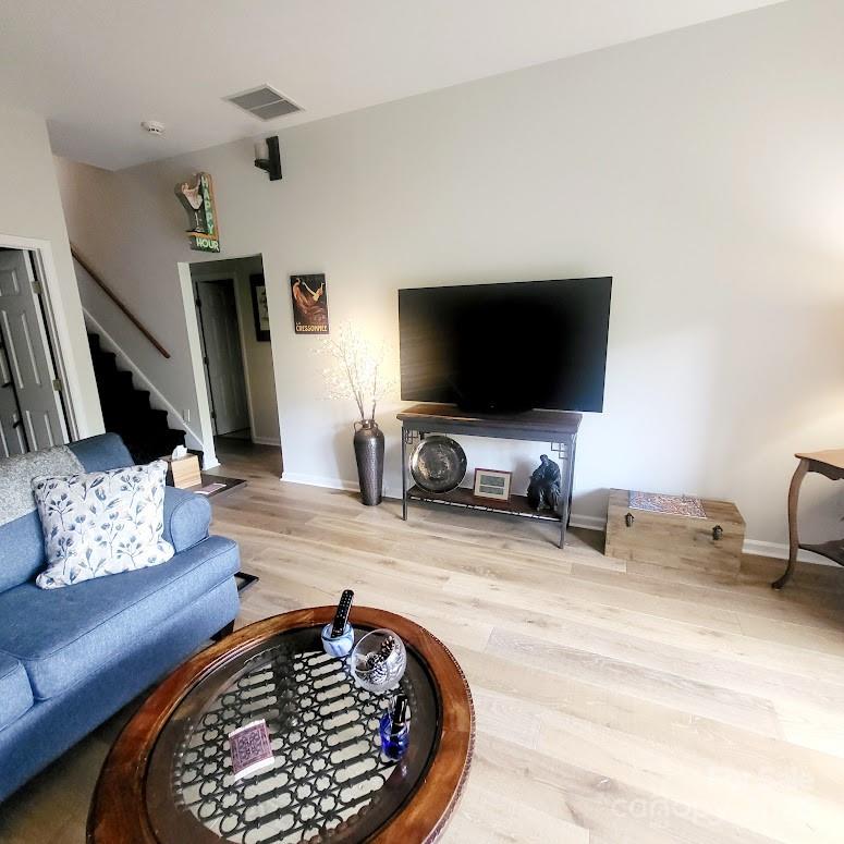 35 Cedarcliff Circle Property Photo 40