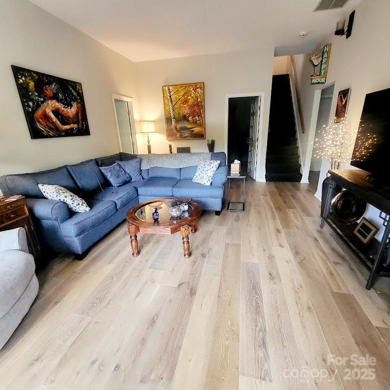 35 Cedarcliff Circle Property Photo 41