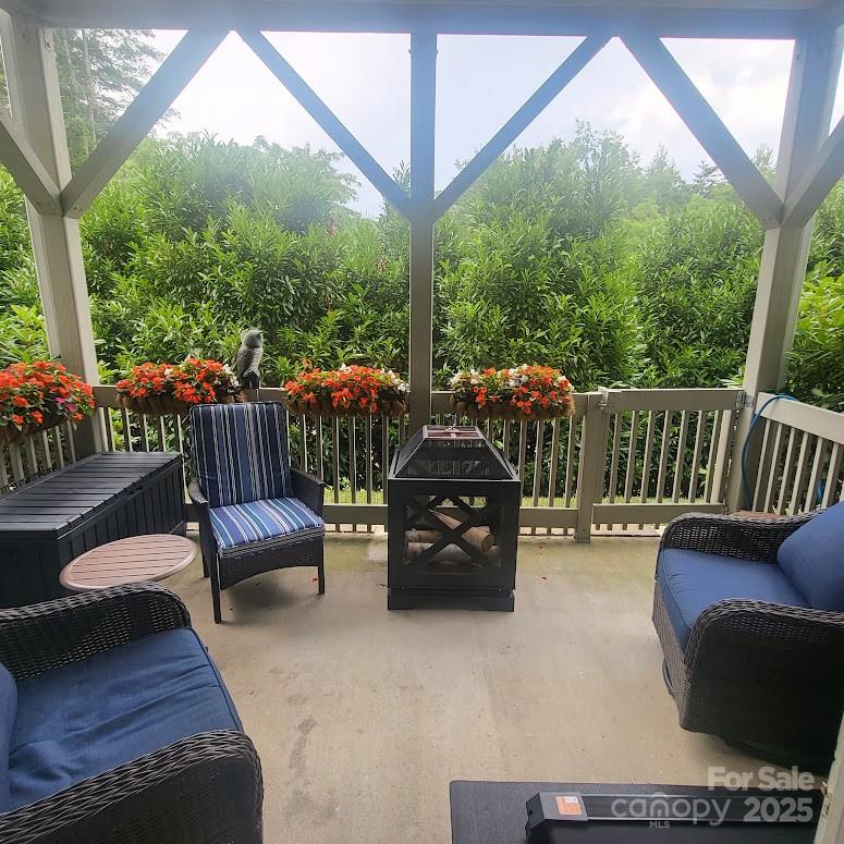 35 Cedarcliff Circle Property Photo 42