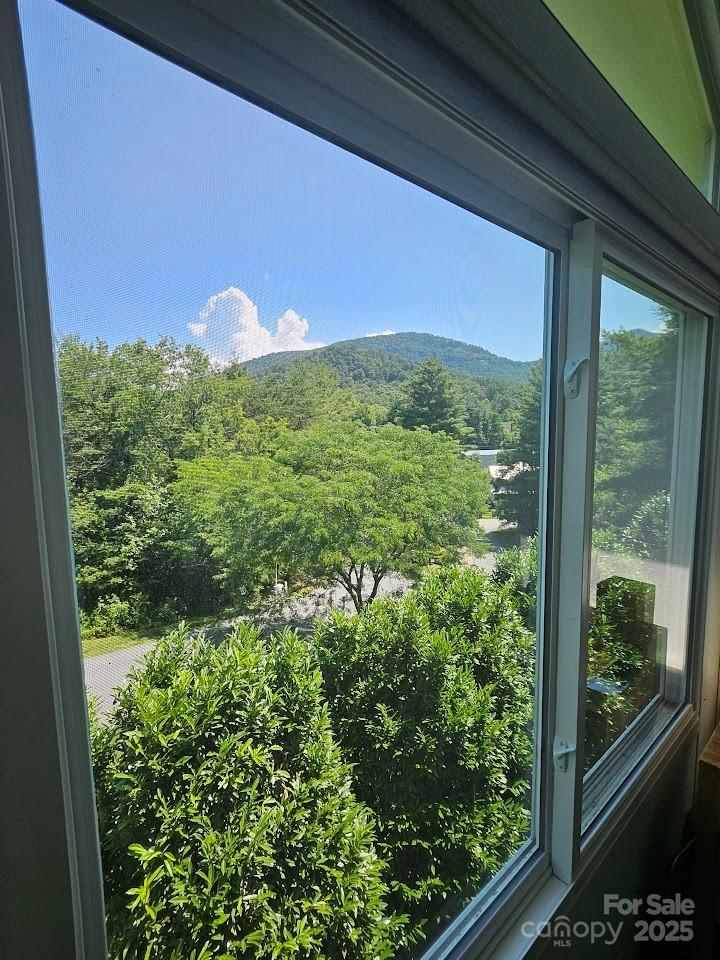 35 Cedarcliff Circle Property Photo 43