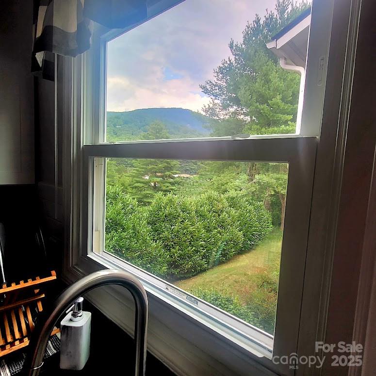 35 Cedarcliff Circle Property Photo 44