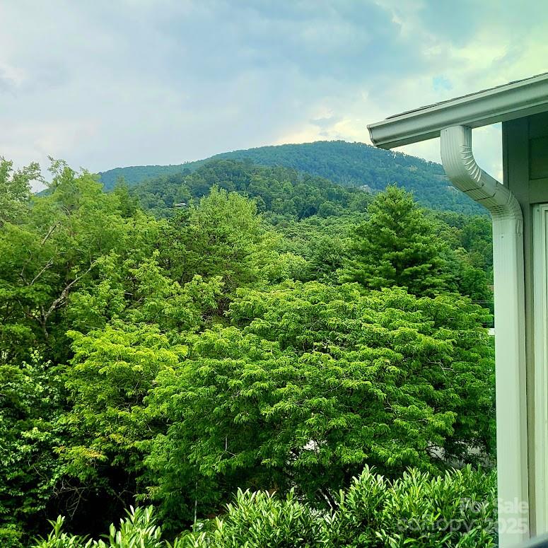 35 Cedarcliff Circle Property Photo 45