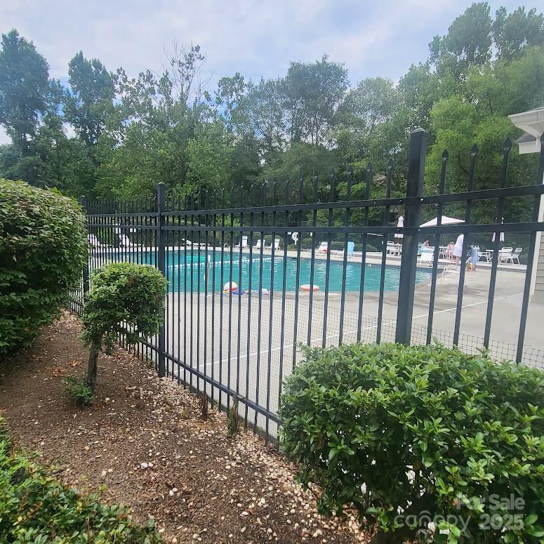 35 Cedarcliff Circle Property Photo 46