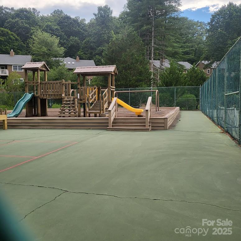 35 Cedarcliff Circle Property Photo 47