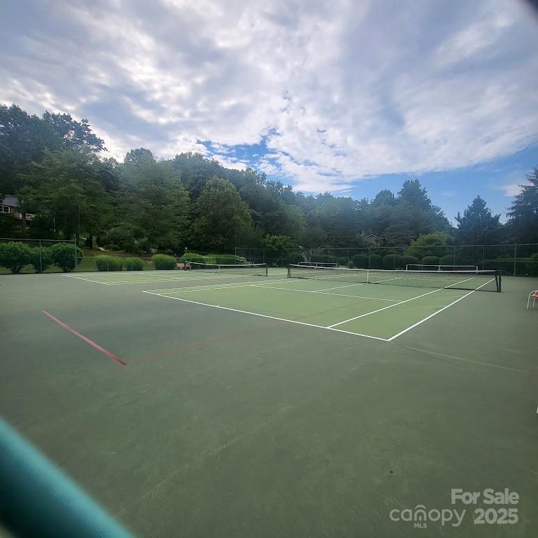 35 Cedarcliff Circle Property Photo 48