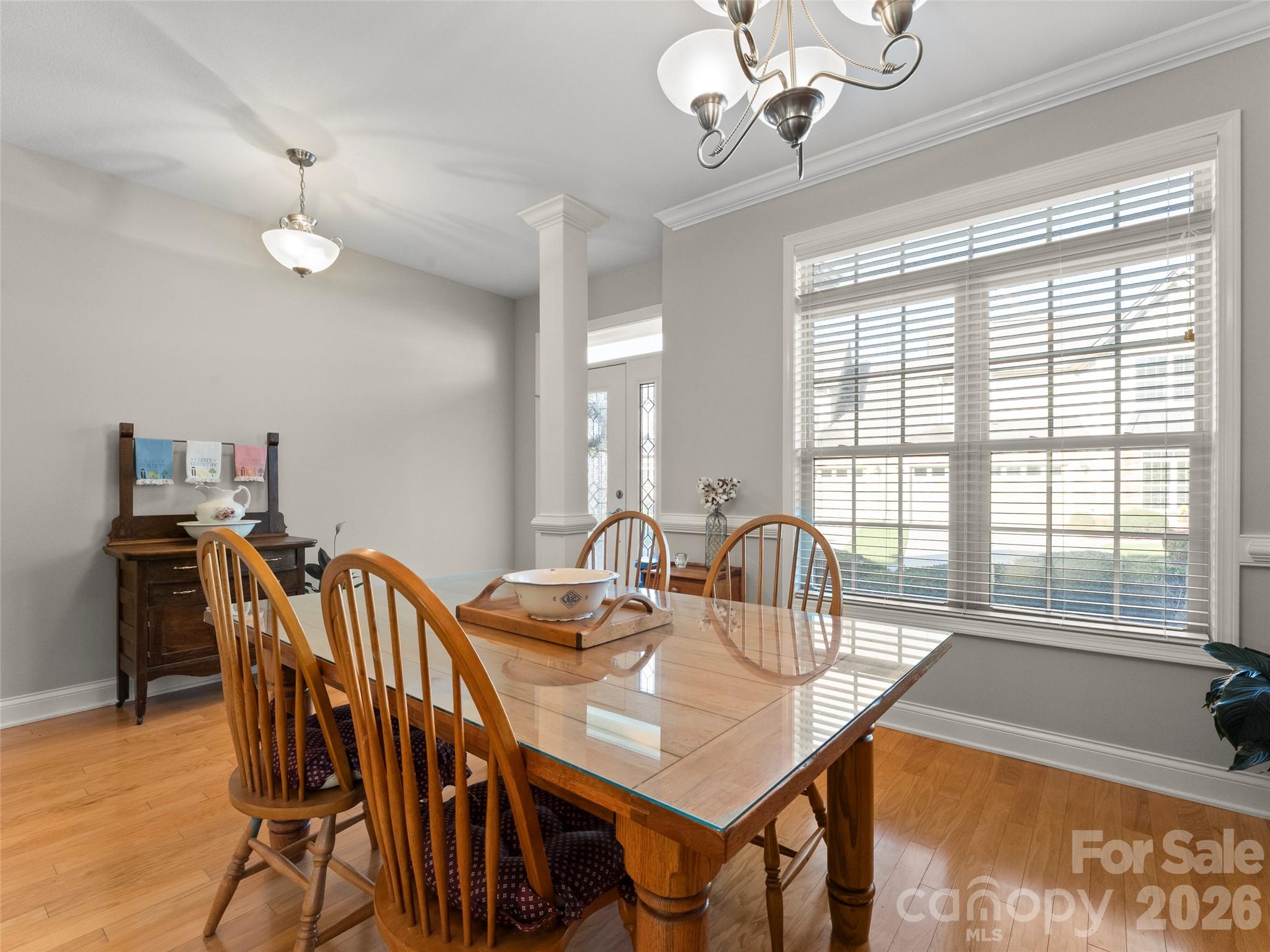 22 Florian Lane Property Photo 5