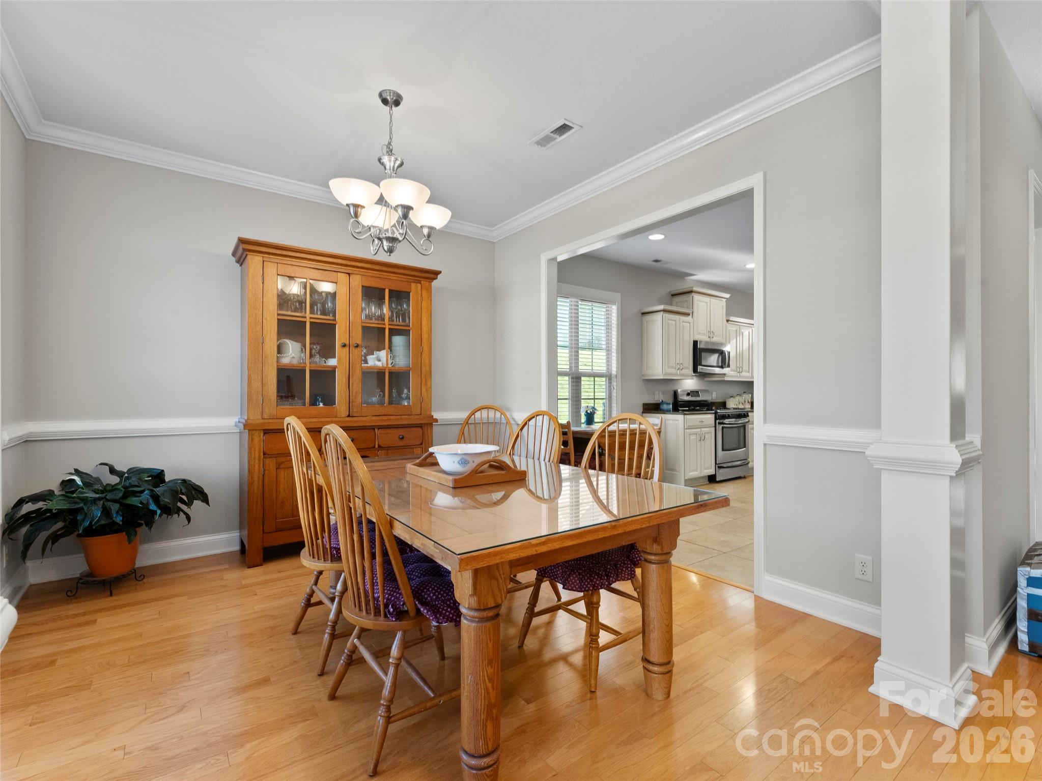 22 Florian Lane Property Photo 6
