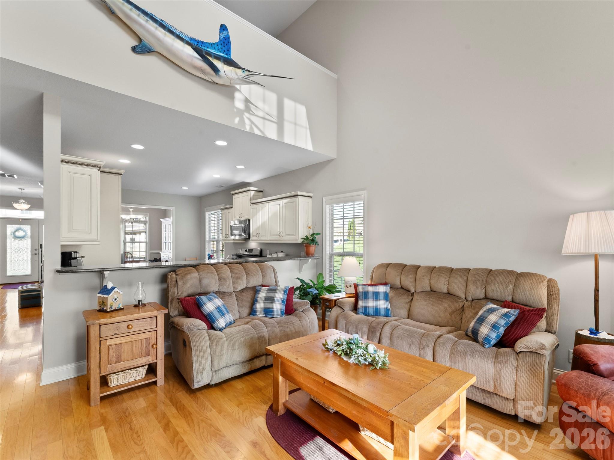 22 Florian Lane Property Photo 14