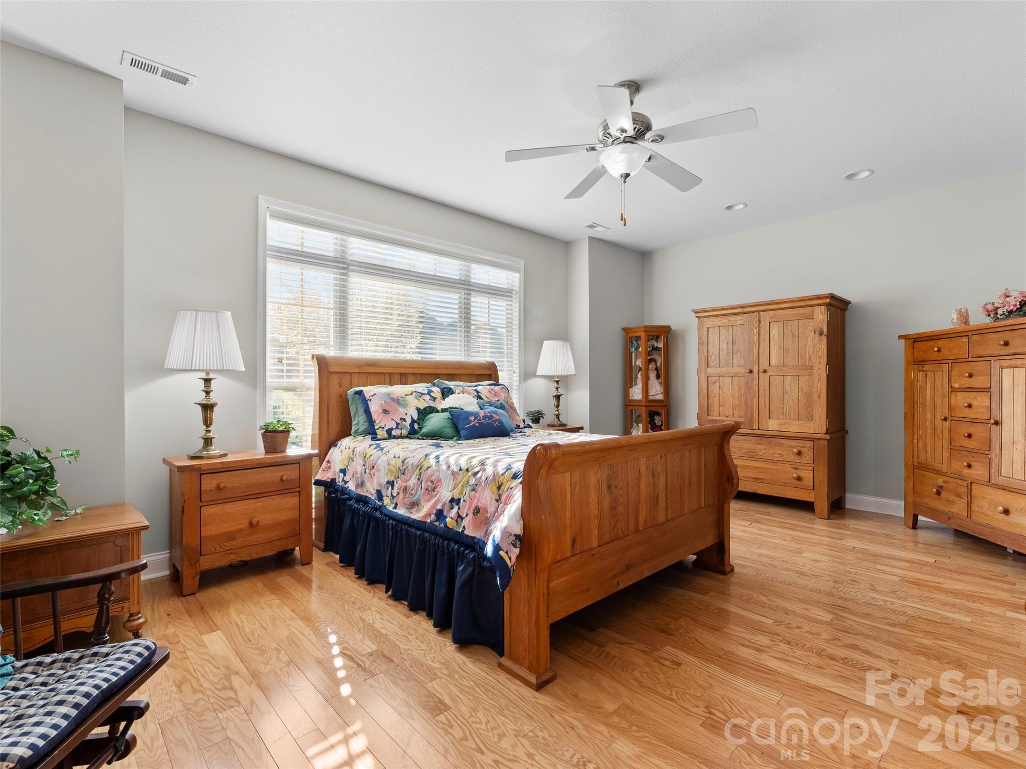 22 Florian Lane Property Photo 18