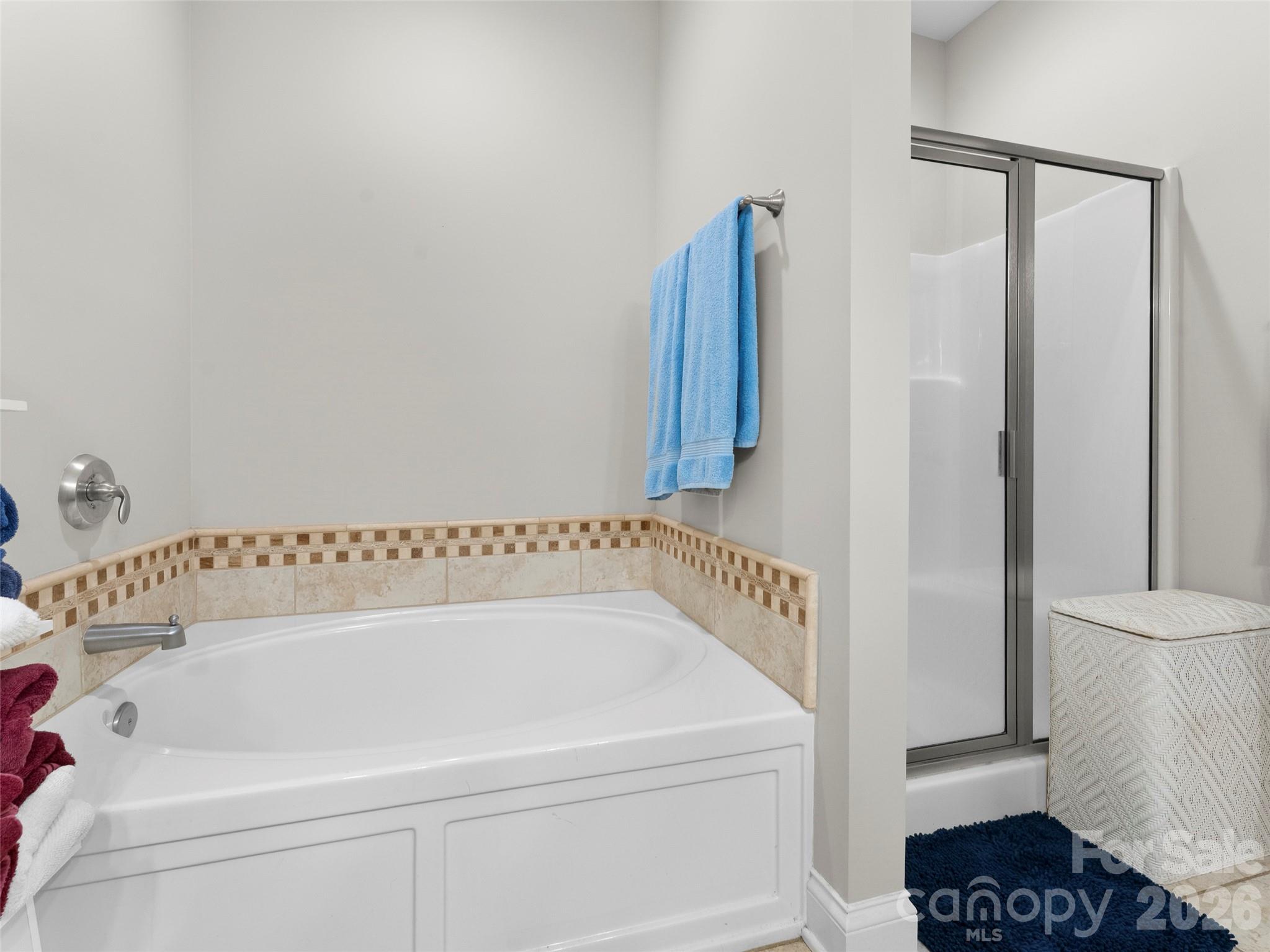 22 Florian Lane Property Photo 21