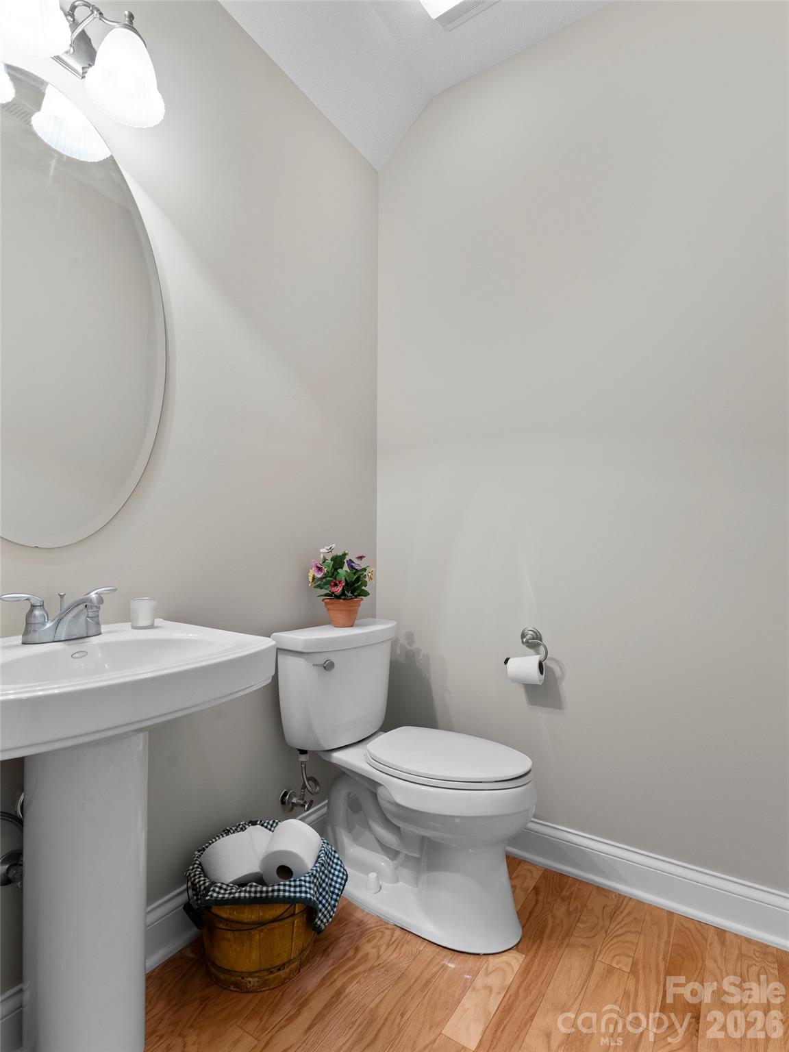 22 Florian Lane Property Photo 22