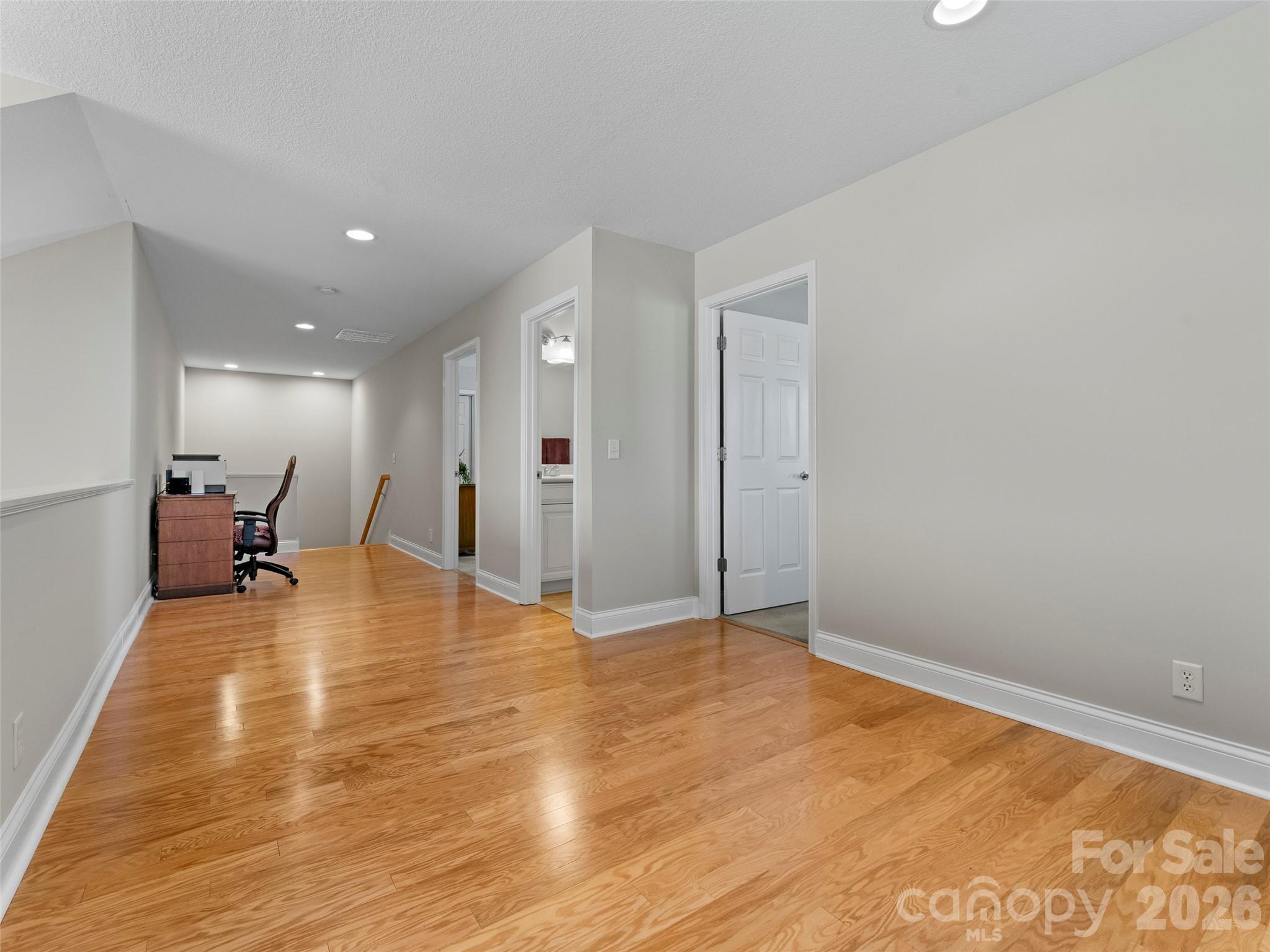 22 Florian Lane Property Photo 23