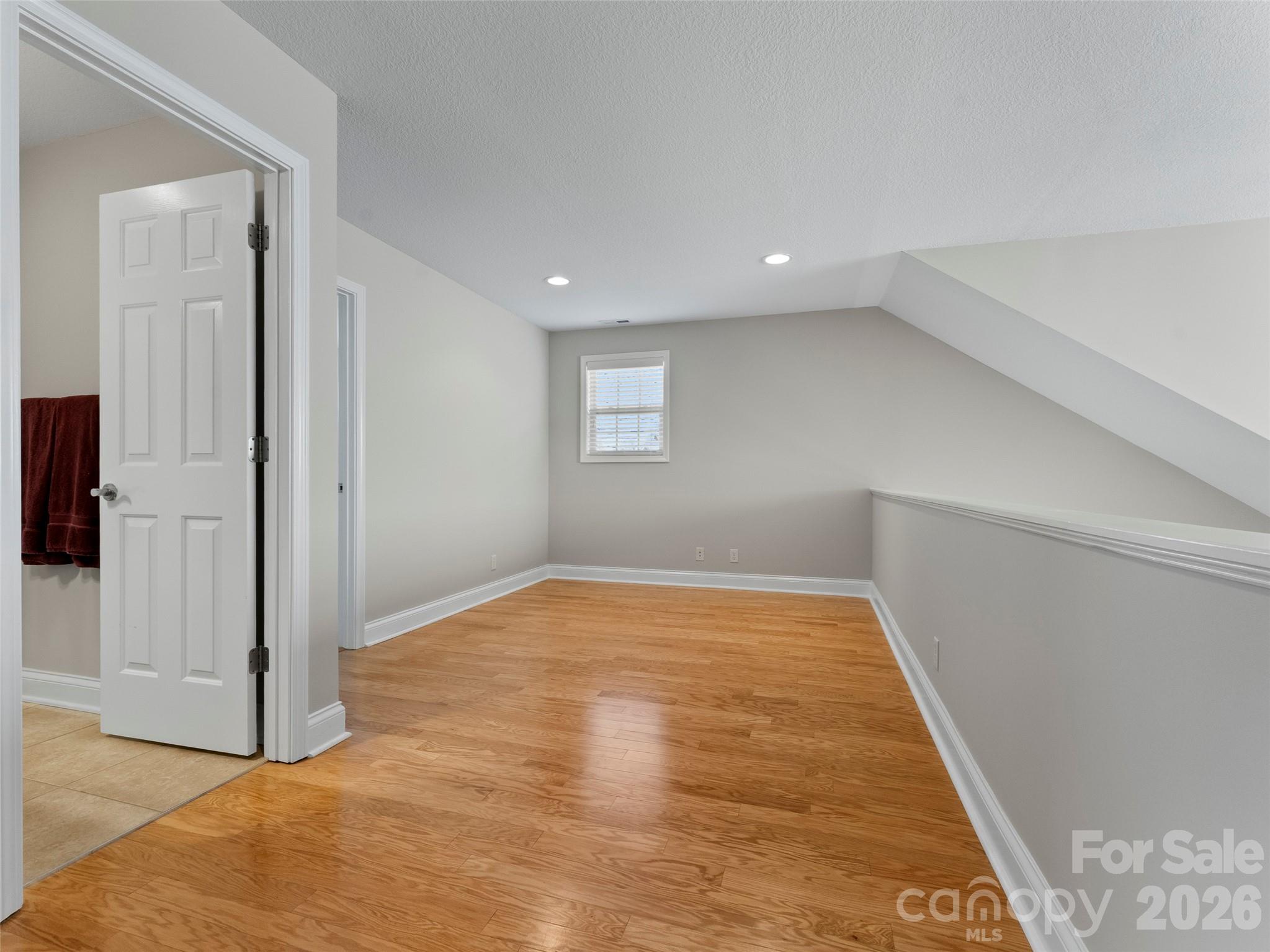 22 Florian Lane Property Photo 24