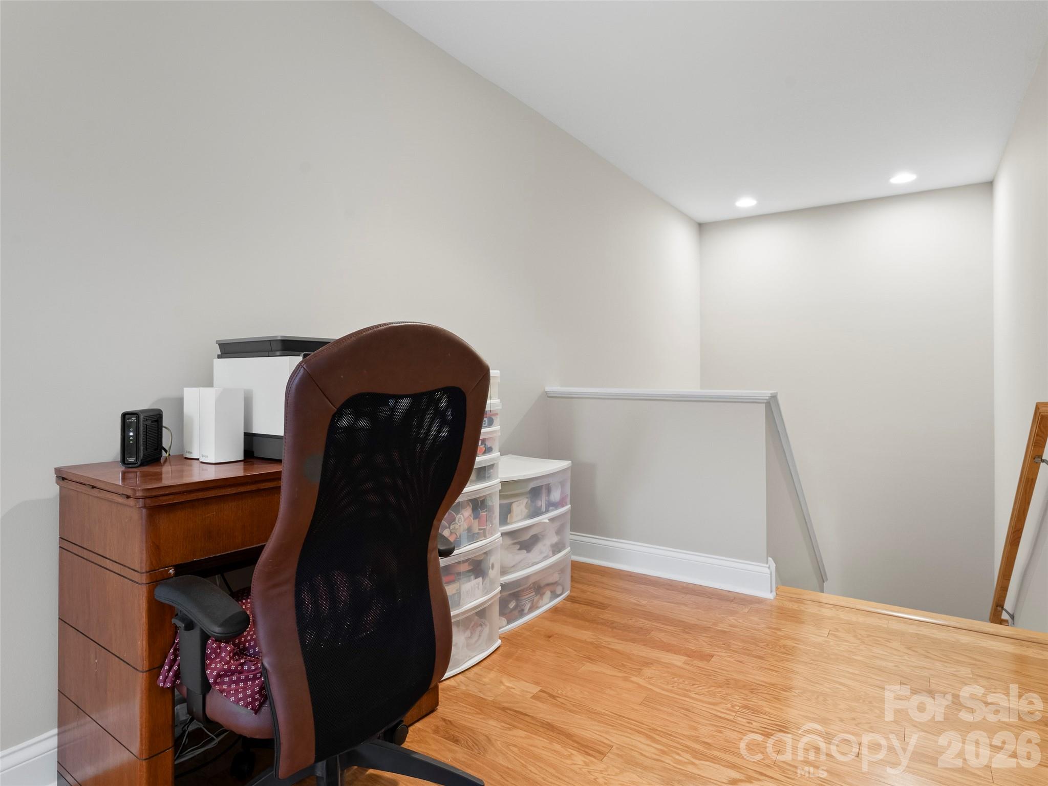 22 Florian Lane Property Photo 25