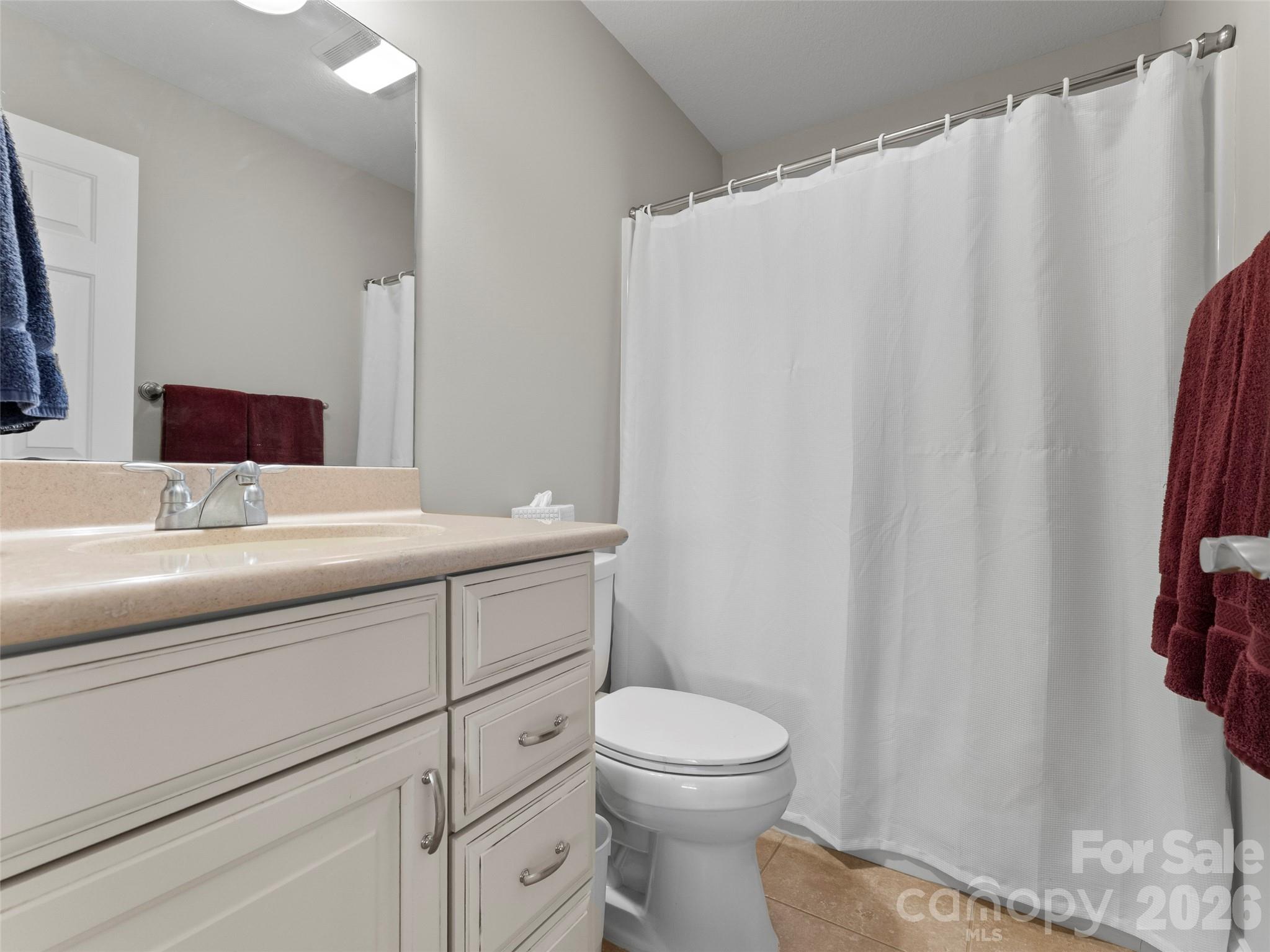 22 Florian Lane Property Photo 28