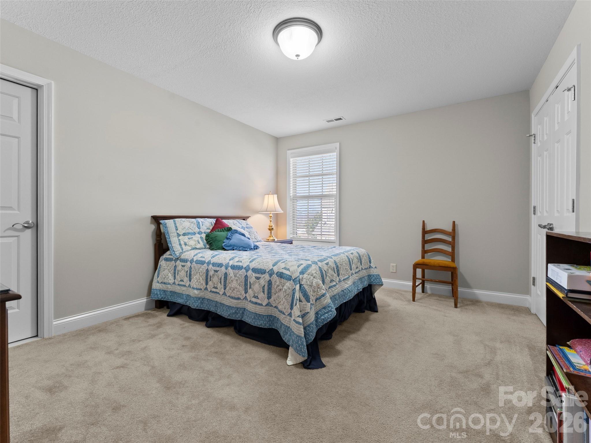 22 Florian Lane Property Photo 29