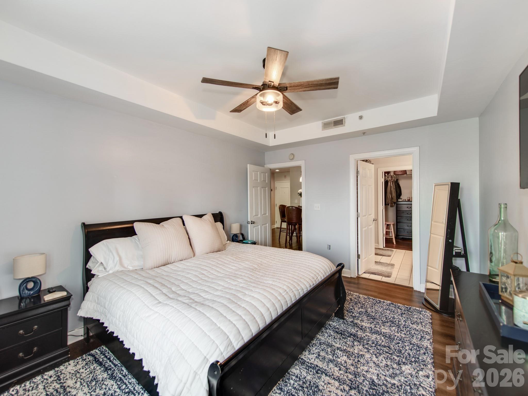 718 W Trade Street 414 Property Photo 19