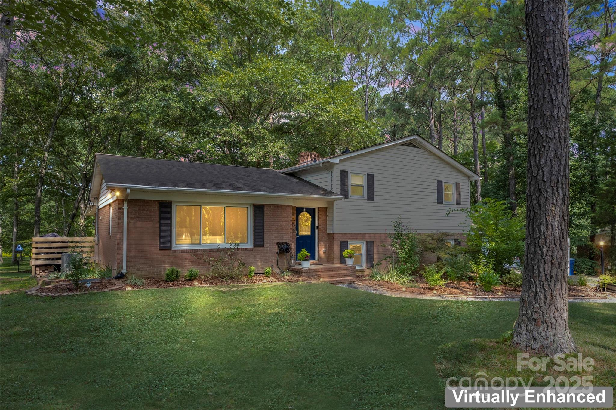 11060 Teresia Lane Property Photo 1