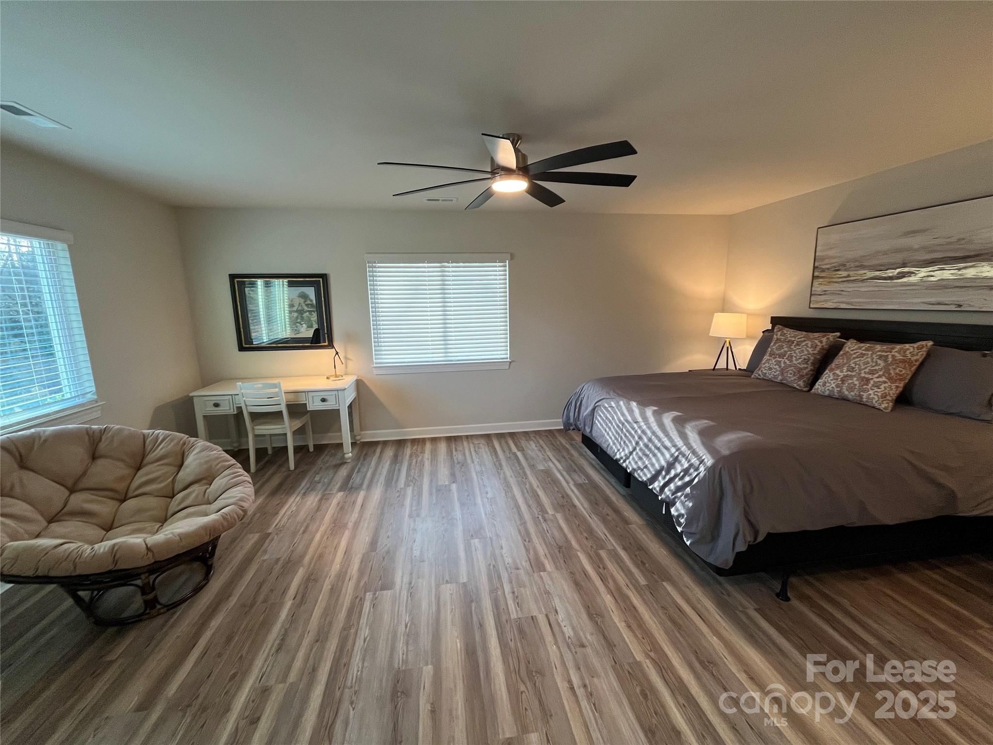 226 South Elm Street Property Photo 16