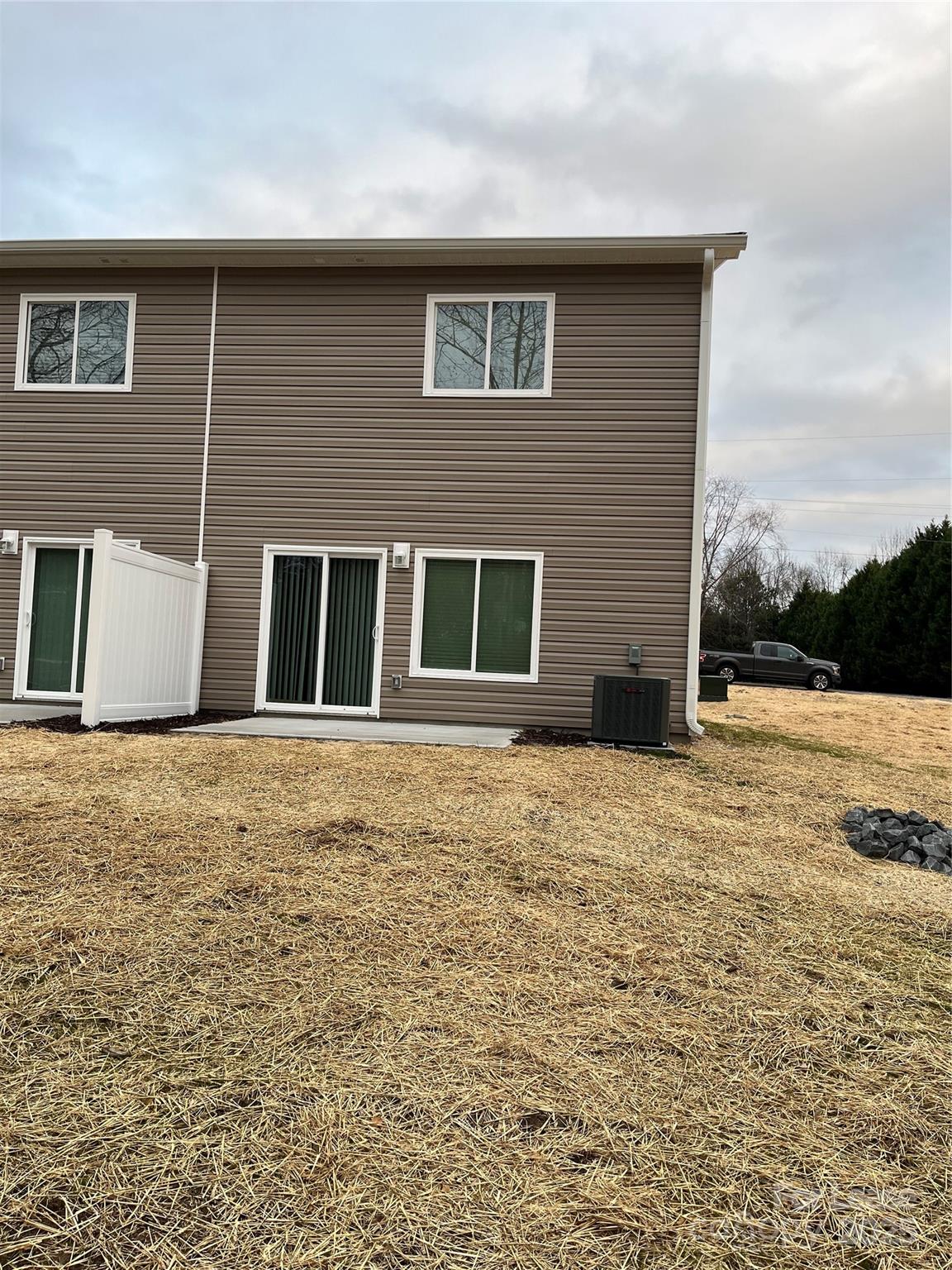 226 South Elm Street Property Photo 19